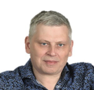 «Рыдай, Италия, не спи, Европа»