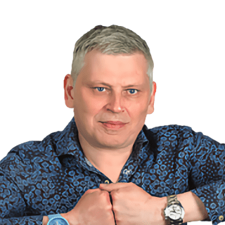 «Блестящая гонка с единоличным лидерством!»