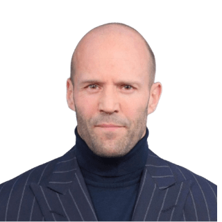 «Правило номер один: никогда не открывай посылку»