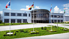 Названы сроки перезапуска экс-завода Volkswagen в Калуге