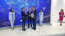 АвтоВАЗу выделят 7 млрд рублей на развитие производства