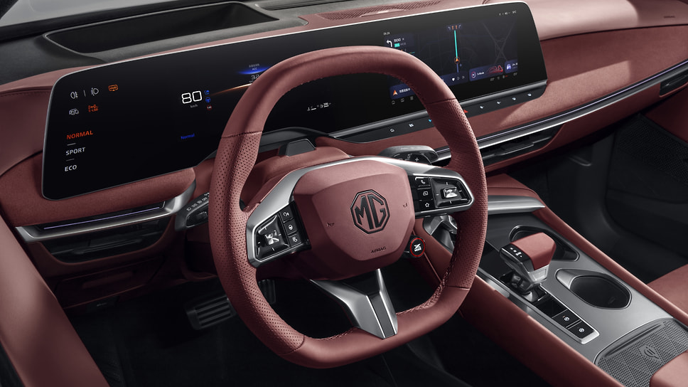 MG 7