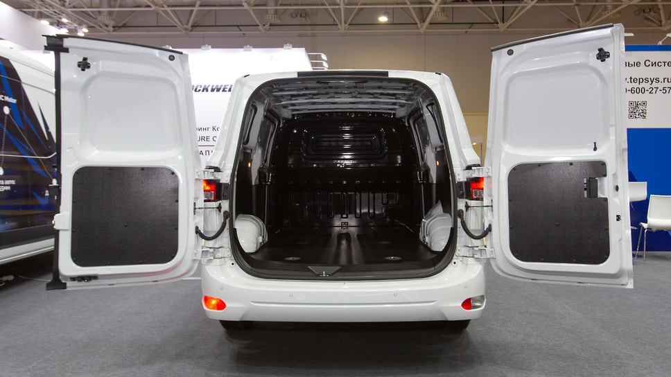 Avior G10