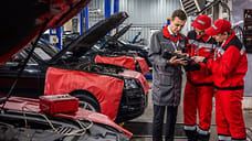 Техобслуживание автомобилей может подорожать на 30% в 2025 году