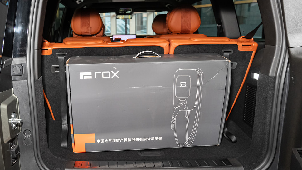 Rox 01