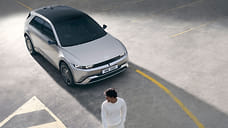 Hyundai приостановит выпуск Ioniq 5 из-за слабых продаж электрокаров