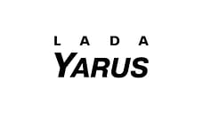 Раскрыты пять возможных названий для новых моделей Lada