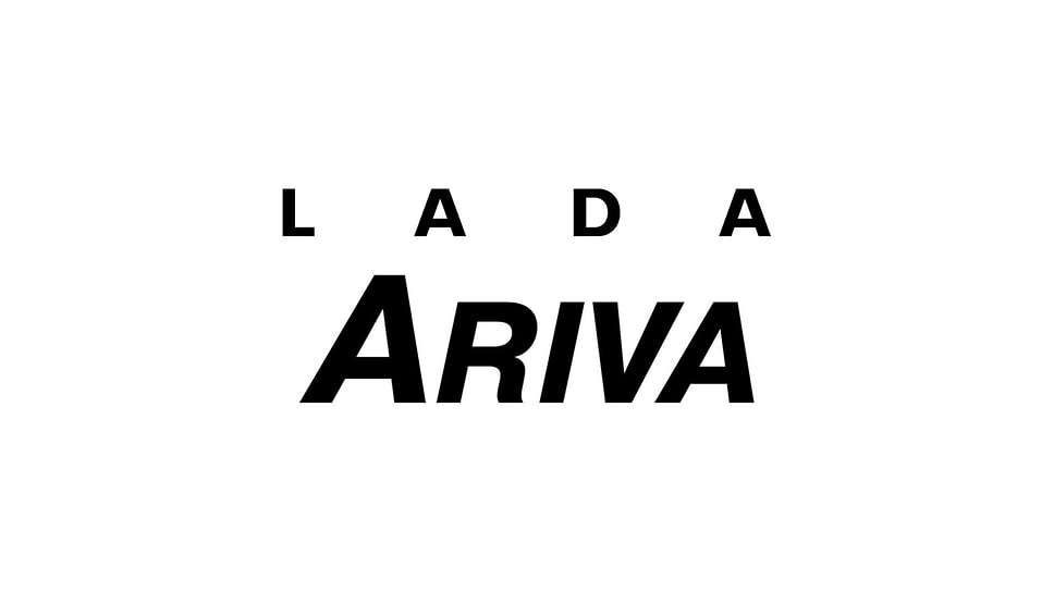 Изображение с сайта Роспатента
