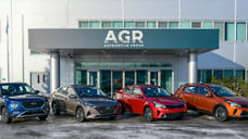 Экс-завод Hyundai в России раскрыл результаты работы после перезапуска