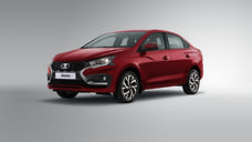 Президент АвтоВАЗа раскрыл точную дату начала производства Lada Iskra