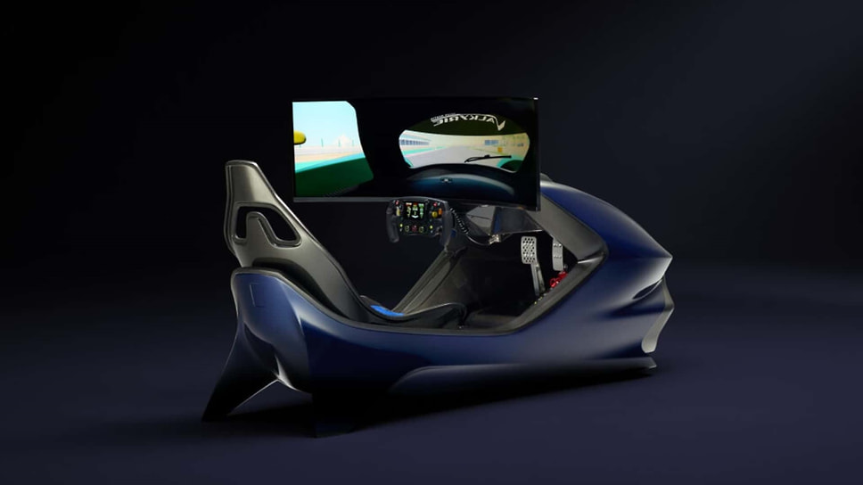 AMR-C01-R