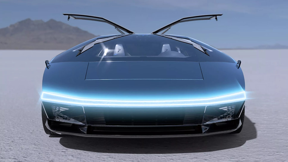 Peralta S