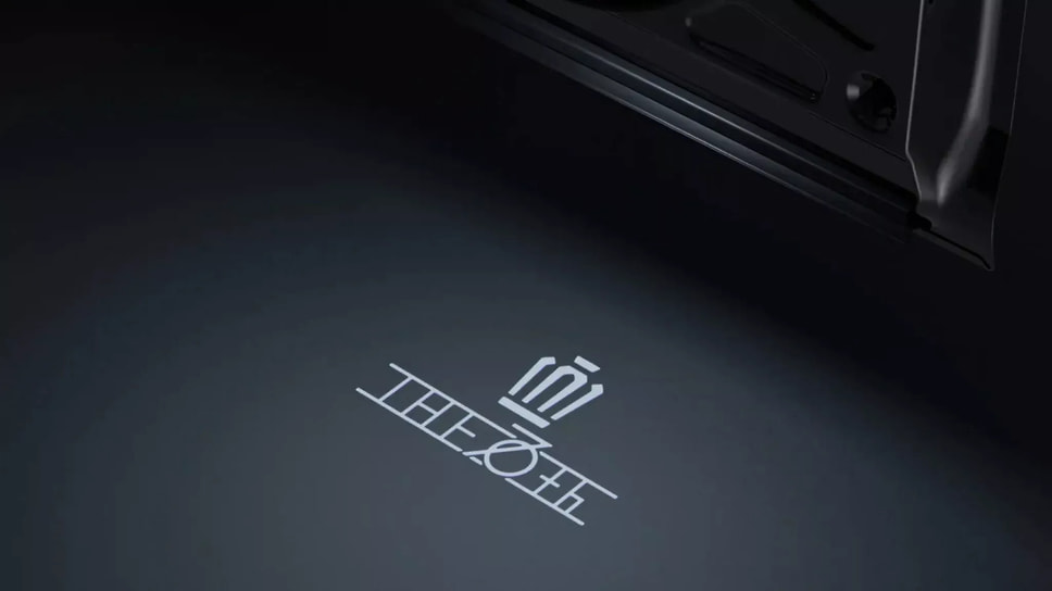 Toyota Crown Special Edition Z The 70th