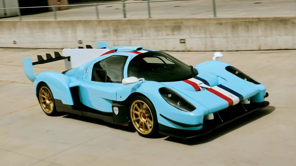 SCG 007S