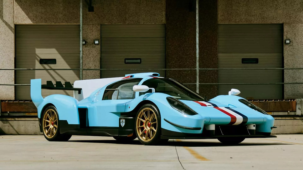 SCG 007S