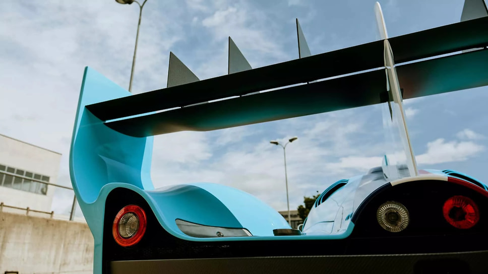 SCG 007S