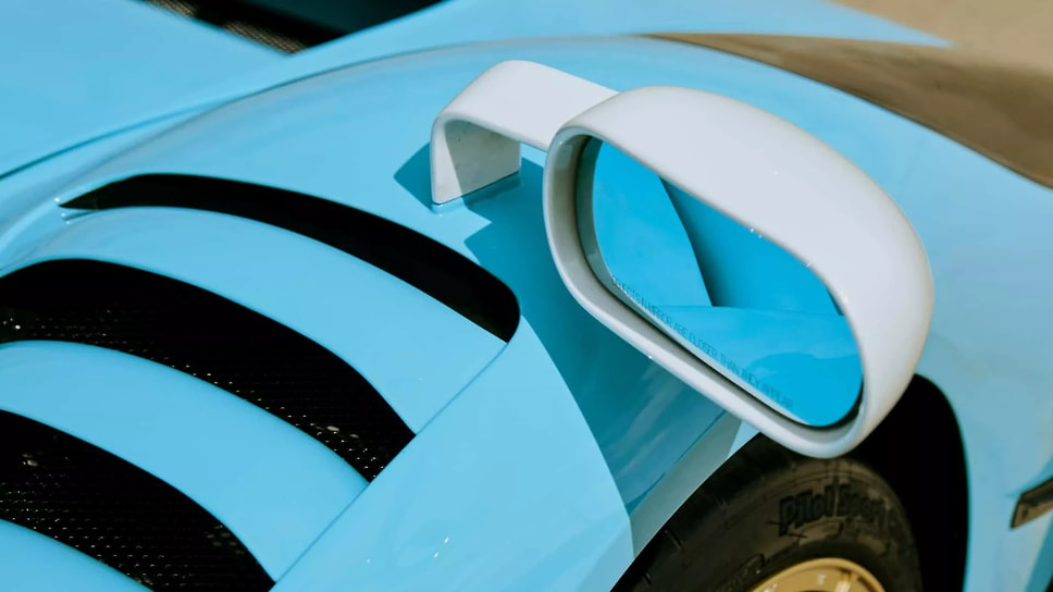 SCG 007S