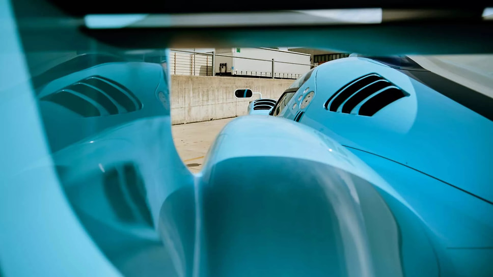 SCG 007S