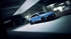Hyundai Ioniq 6 N стал самым быстрым электроседаном марки