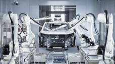 Changan сможет самостоятельно проводить сертификационные испытания за рубежом