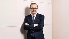 Новым главой Renault назначен топ-менеджер, работавший в России