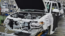 Автомобили УАЗ начали оснащать российской системой АБС