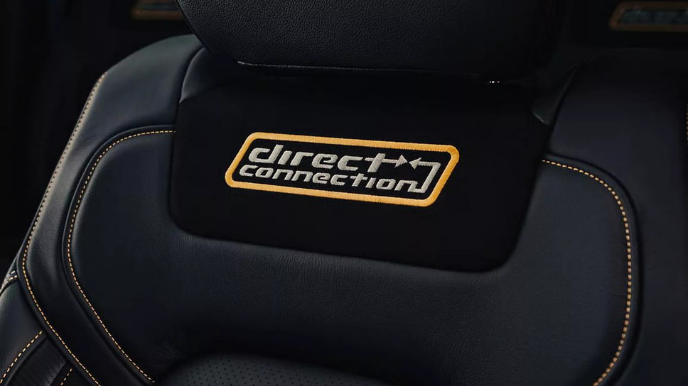 Fox Factory Ram 1500 Lowered