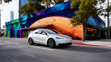 Tesla сильно урезала комплектации двух моделей для удешевления