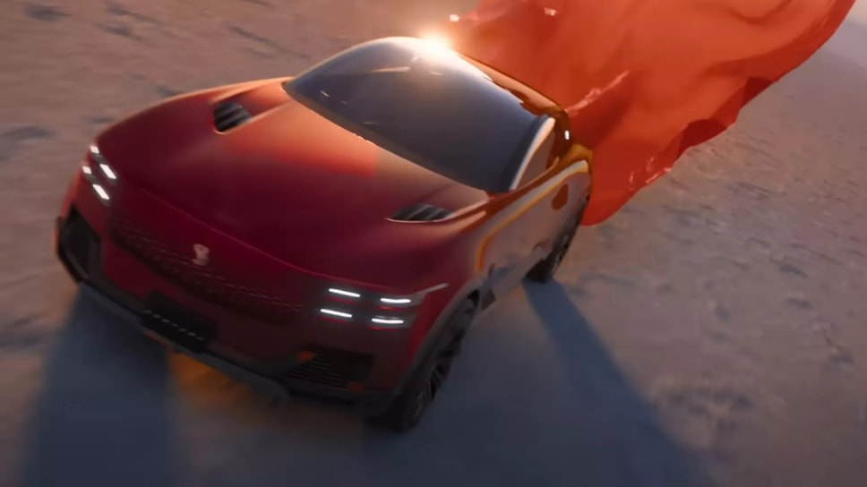 Концепт Century