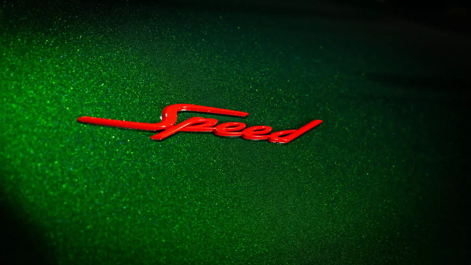 Bentley Black Forest Regional Collection