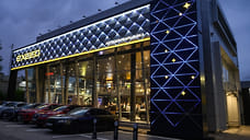 Дилер пообещал подарки покупателям новых Exeed