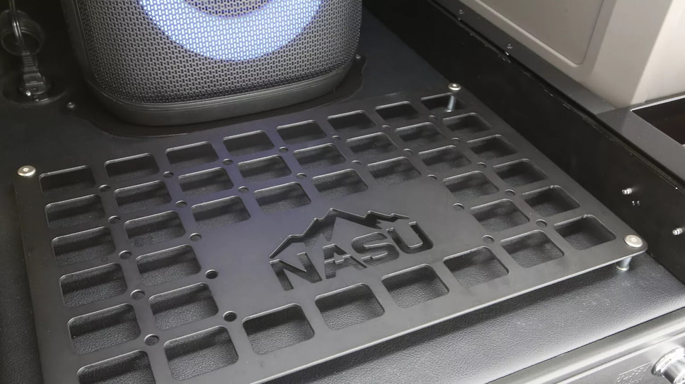 Toyota Corolla Cross Hybrid Nasu Edition