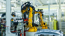 Exeed раскрыл время сборки одного автомобиля