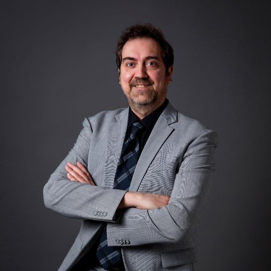 Пьер Луиджи Феррари