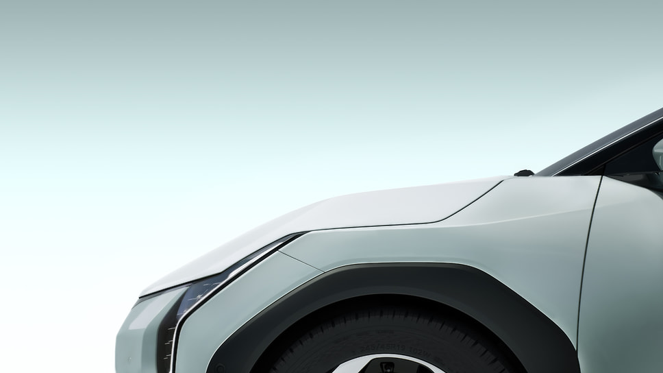 Компания Kia анонсировала премьеру сразу трех новых автомобилей, которая должна состояться 27 февраля. Помимо того, что все они будут электрическими, уже сейчас понятно, что выглядеть они будут весьма нестандартно