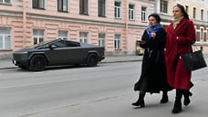 Лучшие автомобильные фото недели