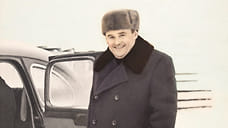 Эскизы на память