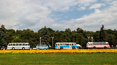 Сколько можно ждать автобус?