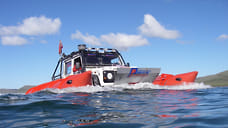 «Я в Америку поеду»