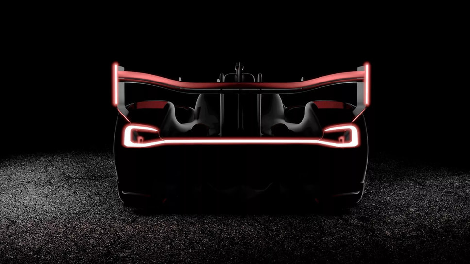 Гоночный коллектив Toyota Gazoo Racing объявил, что работает над модернизацией версией машины GR010 Hybrid, надеясь вернуться на высшую ступень пьедестала в марафоне «24 часа Ле-Мана» в будущем году