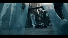 Тачка кирпичом