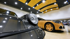 Выставка достижений