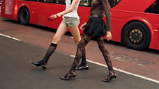 Лучшие автомобильные фото недели