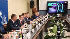 Социальный проект сократит число пьяных аварий