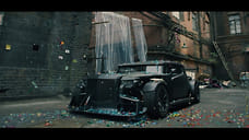 Как большое кино