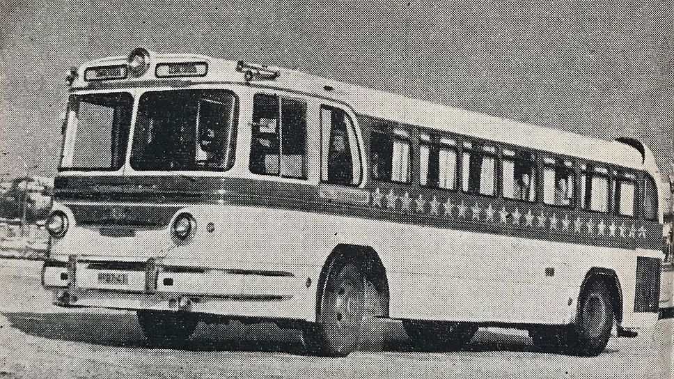 Борта автобуса, на котором работали Кабаков, Егоров и Войтанник, были украшены большими звездами — каждая за 100 тыс. км пробега без капремонта. Помимо этого, за счет аккуратной и бережной эксплуатации в течение двенадцати лет экипаж сэкономил на ремонте 60 тысяч рублей, сберег 57 автопокрышек и 120 000 литров дизельного топлива