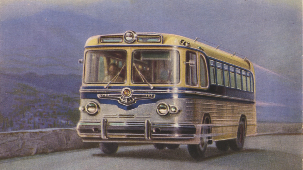 Производство ЗИС-127 было прекращено в 1961 году. За все время выпуска сделали 851 автобус, до наших дней сохранилось четыре. Дальнейшего развития тема междугородних автобусов в Советском Союзе не получила. Основная причина — решение Госплана СССР о закупке многоместных междугородных автобусов в Венгерской Народной Республике в рамках внутренней кооперации Совета экономической взаимопомощи. После этого Венгрия начала массовые поставки в СССР междугородных автобусов Ikarus Lux и Ikarus 66