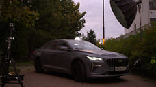 Так можно было?