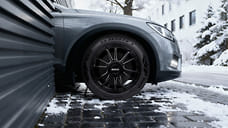 Уверенным шагом