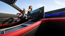 Россияне знают Exeed лучше, чем «Москвич»